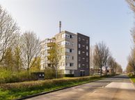 Amandelhof 22, 1326 JL Almere