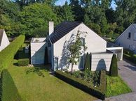 Akkerwinde 25, 4561 ZJ Hulst