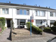 Lekstraat 9, 8303 LV Emmeloord