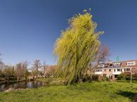 Rogaland 9, 2905 AP Capelle aan den IJssel