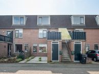 Roede 11, 8447 CA Heerenveen