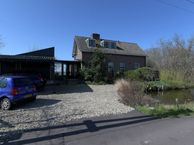 Oukoopsedijk 6, 2811 NE Reeuwijk