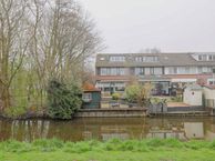 Schweitzerstraat 37, 2131 RB Hoofddorp