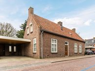 St. Servatiusstraat 13, 5482 HC Schijndel