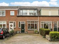 Medelsestraat 50, 4005 VD Tiel