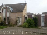 Tijmlaan 10, 5361 PG Grave