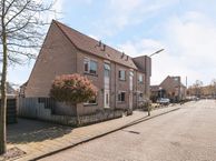 De Balk 10, 1531 PS Wormer