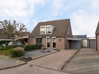 Karel de Grotestraat 23, 6132 EG Sittard