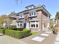 Gunninglaan 12, 7314 NG Apeldoorn