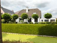 Groeneweg 19, 2661 AL Bergschenhoek