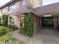 Horstlindelaan 167, 7522 JC Enschede