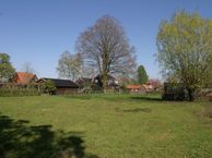 Veendersteeg, 6721 NN Bennekom