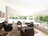 Duinweg 10, 1861 GL Bergen (NH)