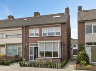 Primulastraat 26, 5241 AP Rosmalen