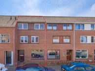 Zuidstraat 39, 2225 GS Katwijk (ZH)