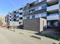 Millingenhof 270, 1106 KS Amsterdam