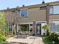 Warande 11, 3155 BS Maasland