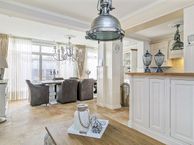 Mierloseweg 112, 5666 KC Geldrop