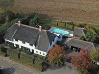 Korn 23, 4271 BM Dussen