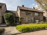 Schimmelpenninckstraat 14, 3332 HX Zwijndrecht