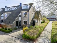 Rozenlaan 80, 1424 CH De Kwakel