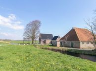 Bûtendiken 1, 9214 VR Smalle Ee