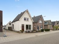 Schuttersweg 86, 7314 LJ Apeldoorn