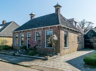 't Heechhiem 1, 8734 GS Easterein