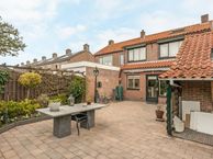 Eshoflaan 32, 3931 SC Woudenberg