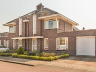 Anna van Meertenstraat 6, 2804 TL Gouda