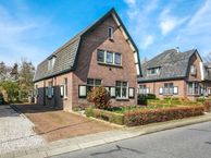 Prins Bernhardlaan 14, 6866 BX Heelsum