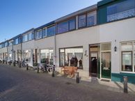 Villastraat 44, 3112 TD Schiedam
