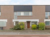 van Ostadelaan 32, 2923 AM Krimpen aan den IJssel