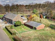 Brandemolen 40, 5944 NE Arcen