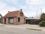 Vlierdenseweg 43, 5753 AB Deurne