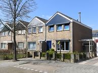 Christinastraat 9, 4414 BE Waarde