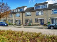 Weegschaalstraat 23, 2394 NZ Hazerswoude-Rijndijk