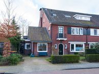 Delistraat 17, 7101 BS Winterswijk