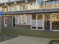 Haag en Veld 52, 1102 GC Amsterdam