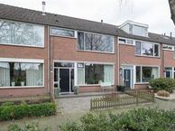 Marmerstraat 51, 8084 XB 't Harde