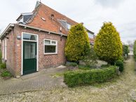 Van Aylvawei 16, 9105 KT Rinsumageast