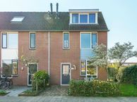 Van Blanckvoortmarke 73, 8016 EG Zwolle