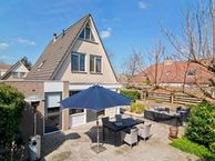 Prins Willem van Oranjestraat 22, 4254 DC Sleeuwijk