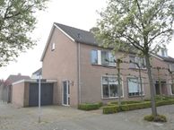 Mgr Nolensstraat 53, 4631 BR Hoogerheide