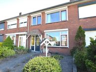 Bevrijdingstraat 11, 4641 BG Ossendrecht