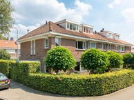 Herman Gorterstraat 2, 6824 NH Arnhem