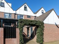 Moeflonlaan 17, 6741 RK Lunteren