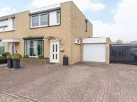 Klaproos 2, 6374 RS Landgraaf