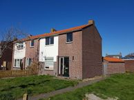 Zeeweg 39, 1759 GT Callantsoog