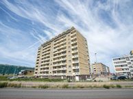 Tjerk Hiddesstraat 115, 2041 JJ Zandvoort